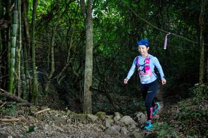 BIB: 
                            <button type="button" onclick="openModal(19440713)" class="btn btn-primary btn-sm float-right btn-popup" data-toggle="modal" data-target=".modal-high-quality">
                        <i class="fas fa-shopping-cart"></i> Add to Cart
                    </button>
                                            <button type="button" onclick="isThisMe(19440713, true)" class="btn btn-success btn-sm float-right btn-popup btn-isme hidden" data-toggle="tooltip" data-placement="bottom" title="นี่คือรูปของคุณใช่ไหม คลิกที่นี่เพื่อเอาเข้าอัลบั้ม">
                        <i class="fas fa-plus"></i> Add to album
                    </button>
                    <button type="button" onclick="isThisMe(19440713, false)" class="btn btn-warning btn-sm float-right btn-popup btn-isnotme hidden">
                        <i class="fas fa-ban"></i> Remove from album
                    </button>